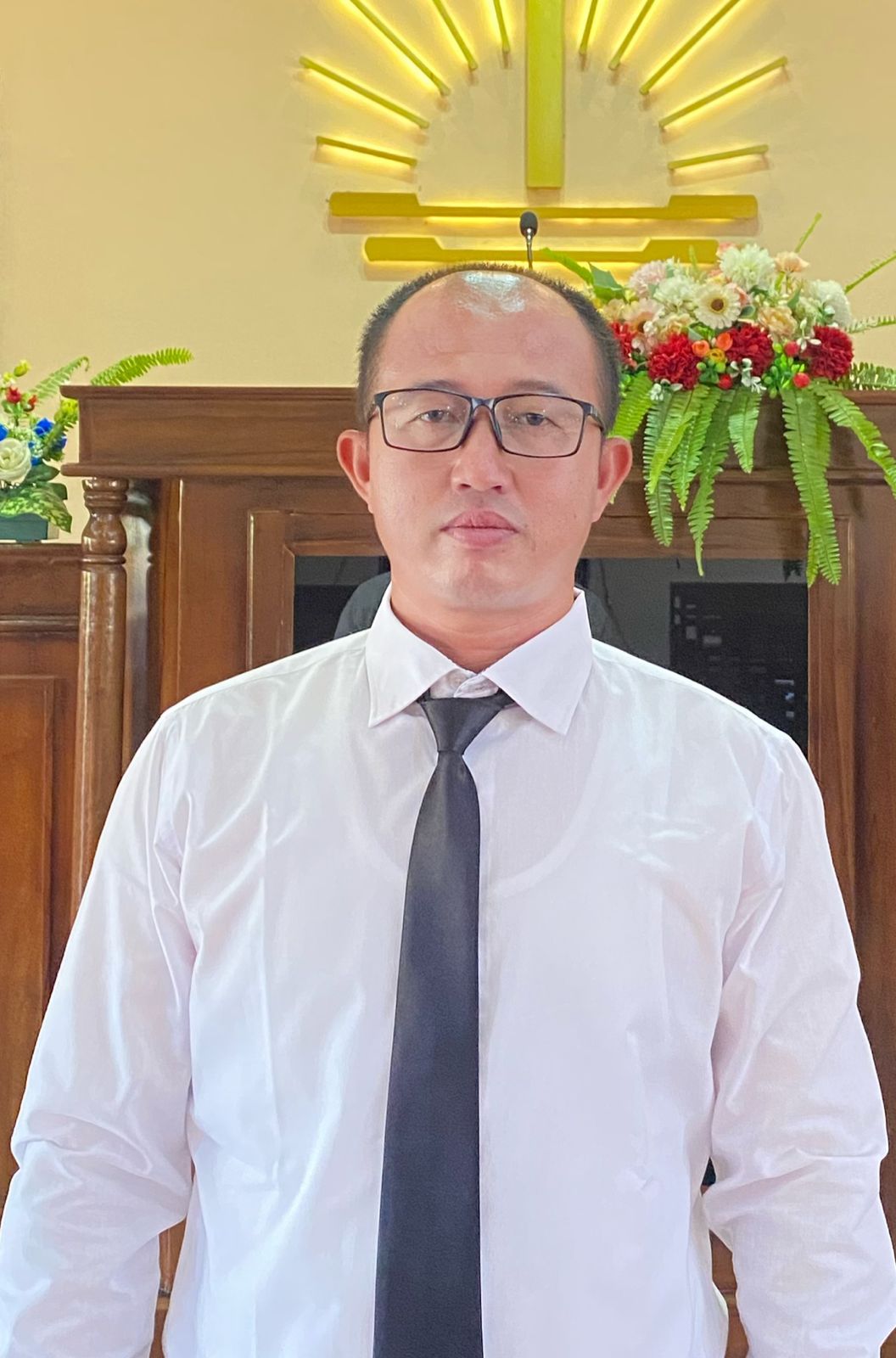 Dk. Sugiono